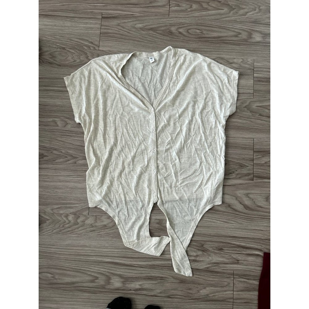 womens tops